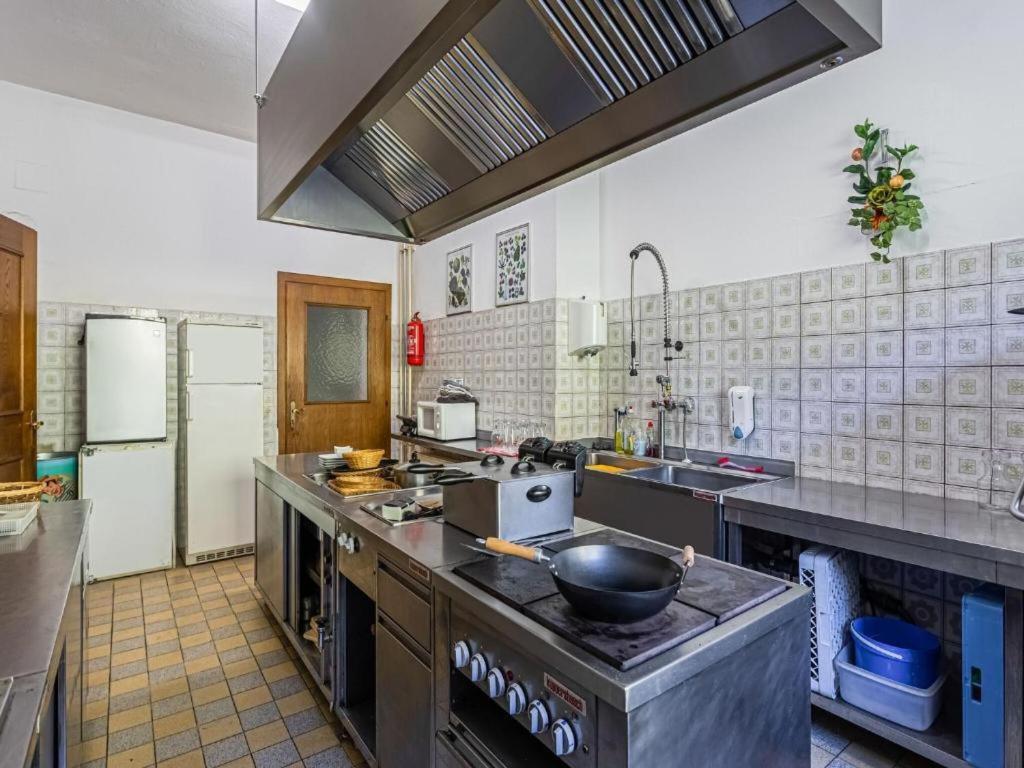 Gasthof Wabitsch Kliening Exteriör bild