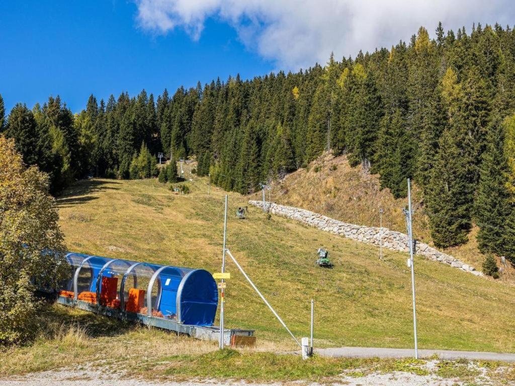 Gasthof Wabitsch Kliening Exteriör bild